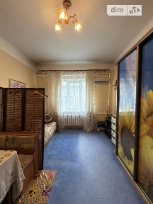 Продаж кімнати 30 кв. м на вул. Богданівська 3 • ID 34813157
