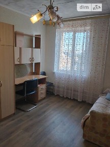 Продаж кімнати 17 кв. м на вул. Соїча 4 • ID 34813182