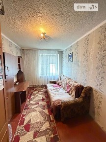 Продаж кімнати 45.7 кв. м на вул. Молодіжна 24 • ID 34812843