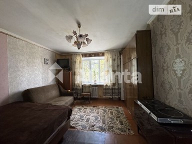 Продаж кімнати 22.5 кв. м на вул. Давида Ойстраха • ID 34811049