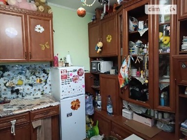 Продаж кімнати 13 кв. м на вул. Лепкого Богдана • ID 34804067