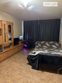 Продаж кімнати 26 кв. м на вул. Сержа Лифаря 5 • ID 34803974