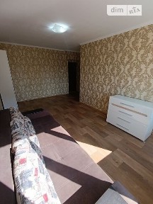 вулиця Сергія Зулінського, мікрорайон Водоканал, район Замостянський, Вінниця, вул. Сергія Зулінського 34803524