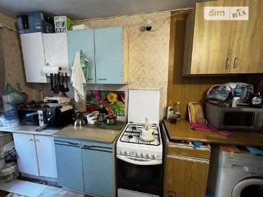 Новаторів вулиця, район Приморський, Одеса, вул. Новаторів • ID 34803497