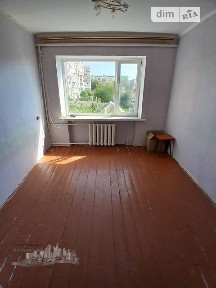 вулиця Антонова Олега, мікрорайон Військове містечко, район Замостянський, Вінниця, вул. Антонова Олега 34802933