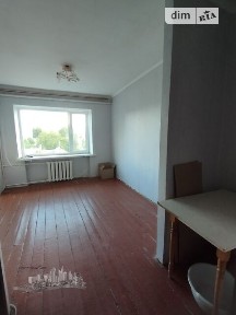 вулиця Антонова Олега, мікрорайон Військове містечко, район Замостянський, Вінниця, вул. Антонова Олега 34802792