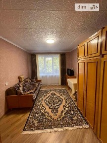 Продаж кімнати 13.2 кв. м на просп. Злуки • ID 34802615