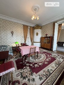 Європейська вулиця, район Приморський, Одеса, вул. Європейська • ID 34802117