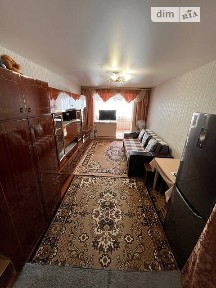 Продаж кімнати 22.7 кв. м на вул. Романа Шухевича 63/2 • ID 34797290