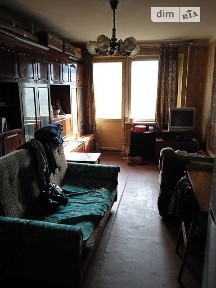 Продаж кімнати 62 кв. м на вул. Гната Юри • ID 34738770