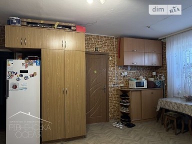 Продаж кімнати 13 кв. м на вул. Відінська 42А • ID 34682304