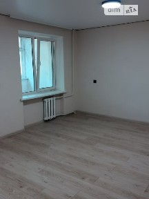 Продаж кімнати 37 кв. м на вул. Дмитра Білоконя 34 • ID 34552406