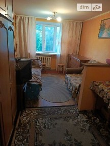 вулиця Сергія Зулінського, район Замостянський, Вінниця, вул. Сергія Зулінського 34518477