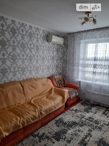 Продаж кімнати 18.6 кв. м на вул. Петра Вершигори 7, кв. 15/8 • ID 34486577