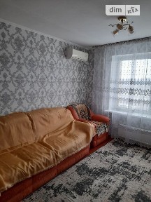 Продаж кімнати 18.6 кв. м на вул. Петра Вершигори 7, кв. 15/8 • ID 34486577