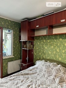 Продаж кімнати 25 кв. м на вул. Пирогова • ID 34469610