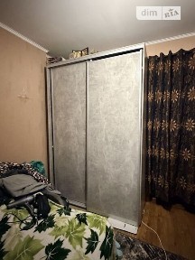 Продаж кімнати 12 кв. м на вул. Лебединського 5 • ID 34447708