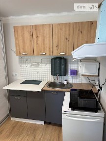 Продаж кімнати 17.2 кв. м на вул. Лозовецька • ID 34442485