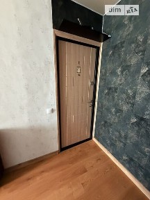 Продаж кімнати 17.5 кв. м на вул. Азербайджанська 8А • ID 34428422