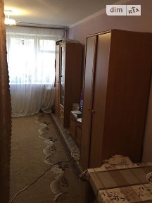 Продаж кімнати 18 кв. м на вул. Академіка Корольова 9А, кв. 16 • ID 34419357