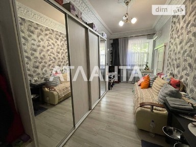 Продаж кімнати 192.4 кв. м на вул. Олексія Маркевича • ID 34374852