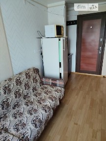 Андрія Ощєпкова вулиця, Харків, метро Армійська, вул. Андрія Ощєпкова 8, кв. 38 34313994