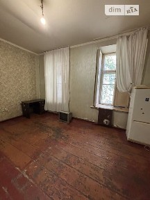 вулиця Єврейська, район Приморський, Одеса, вул. Єврейська 50 34274168