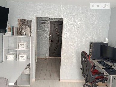 Продаж кімнати 17.8 кв. м на вул. Чіковані 32/2, кв. 70 • ID 34270781