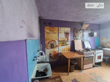 Продаж кімнати 23 кв. м на вул. Стрілецька • ID 34257600