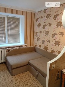 Сімферопольська вулиця, мікрорайон Нова Дарниця, район Дарницький, Київ, вул. Сімферопольська 11/1 34227934