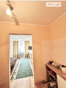 Продаж кімнати 27 кв. м на вул. Фабрична 20 • ID 34226470