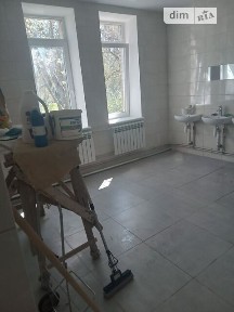 Продаж кімнати 30 кв. м на вул. Пожарського 15, кв. 13 • ID 34225164