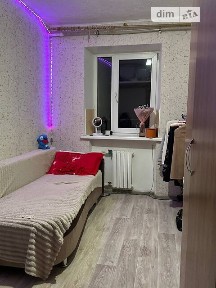 Продаж кімнати 14.6 кв. м на пров. Шкільний • ID 34199668
