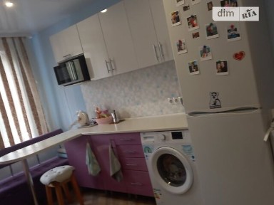 Продаж кімнати 27 кв. м на вул. Ігоря Юхновського 26 • ID 34199574