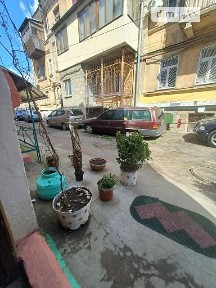 Продаж кімнати 36 кв. м на вул. Прохоровська 12 • ID 34135256