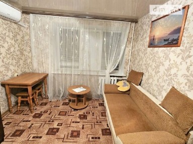Продаж кімнати 14 кв. м на вул. Рея Бредбері • ID 34015529