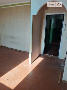 Продаж кімнати 63 кв. м на вул. Стуса • ID 34010921