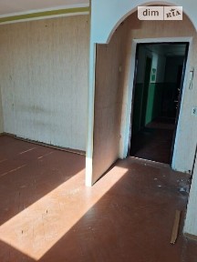 Продаж кімнати 63 кв. м на вул. Стуса • ID 34010921