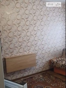 Продаж кімнати 14 кв. м на вул. Клочківська 193 корпус 1 • ID 33959994