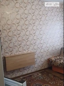 Продаж кімнати 14 кв. м на вул. Клочківська 193 корпус 1 • ID 33959994