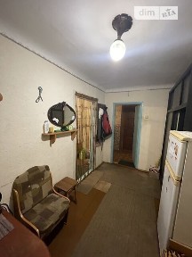 Продаж кімнати 23 кв. м на вул. Чорновола В'ячеслава 112 • ID 33819942