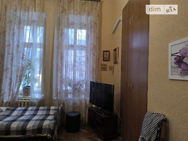 Ніжинська вулиця, район Приморський, Одеса, вул. Ніжинська 54 • ID 33769545