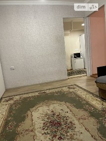 Продаж кімнати 24.8 кв. м на вул. Святошинська 42 • ID 33744869