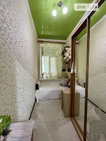 вулиця Ніни Строкатої, район Приморський, Одеса, вул. Ніни Строкатої • ID 33693597