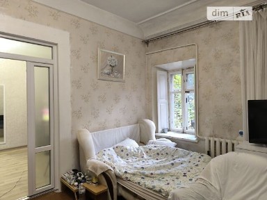 Продаж кімнати 60 кв. м на вул. Новосельського 43 • ID 33626083
