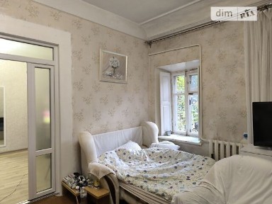 Продаж кімнати 60 кв. м на вул. Новосельського 43 • ID 33626083