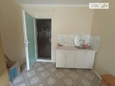 Продаж кімнати 17 кв. м на вул. Курортна 15 • ID 33602374