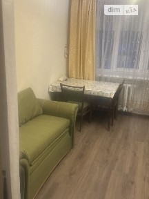 Продаж кімнати 23 кв. м на вул. Люстдорфська дорога 52Б • ID 33587348