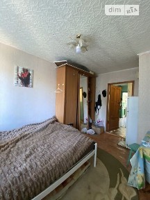 Продаж кімнати 13 кв. м на вул. Героїв Крут • ID 33524416