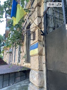 Ніжинська вулиця, район Приморський, Одеса, вул. Ніжинська 33506873